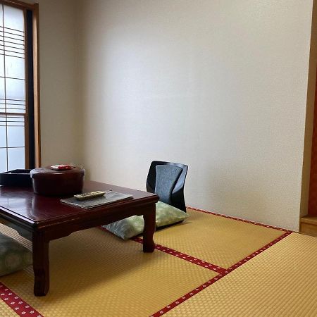 Umimoto Otel Hakone Dış mekan fotoğraf