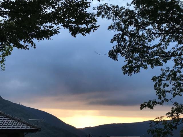 Umimoto Otel Hakone Dış mekan fotoğraf