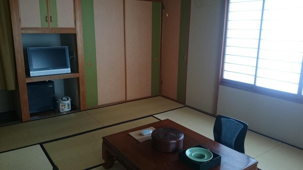 Umimoto Otel Hakone Dış mekan fotoğraf