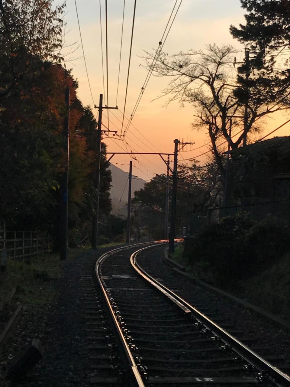 Umimoto Otel Hakone Dış mekan fotoğraf