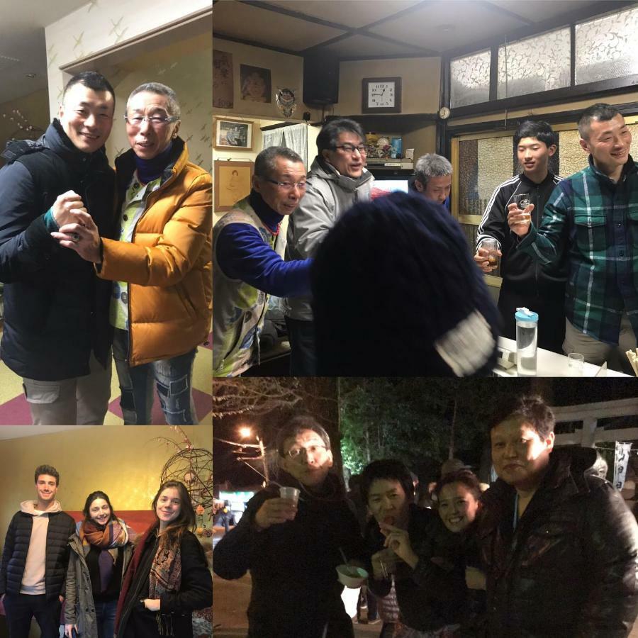 Umimoto Otel Hakone Dış mekan fotoğraf
