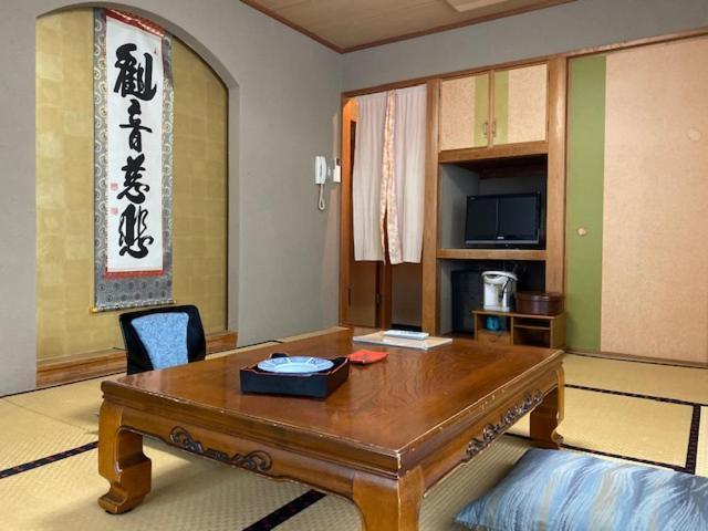 Umimoto Otel Hakone Dış mekan fotoğraf