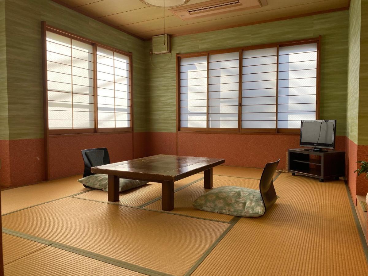 Umimoto Otel Hakone Dış mekan fotoğraf