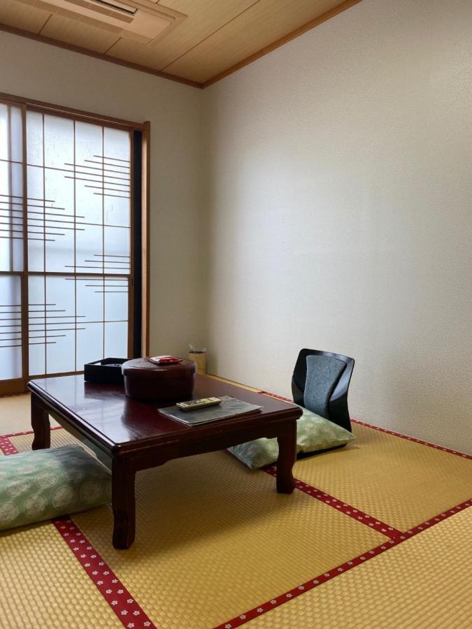 Umimoto Otel Hakone Dış mekan fotoğraf