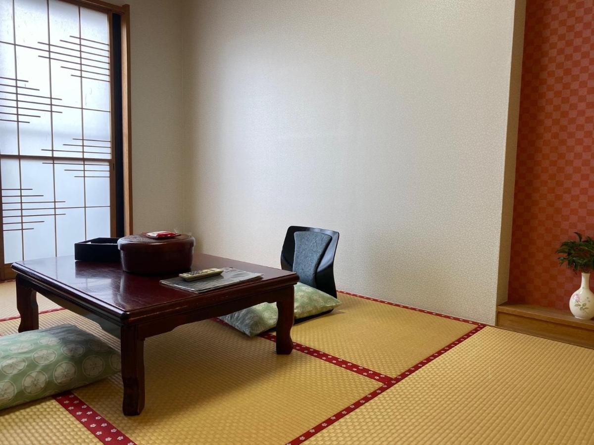 Umimoto Otel Hakone Dış mekan fotoğraf