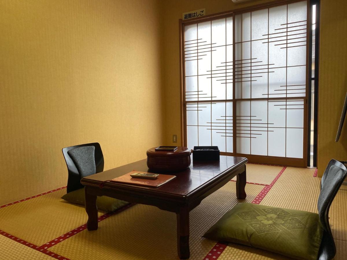 Umimoto Otel Hakone Dış mekan fotoğraf